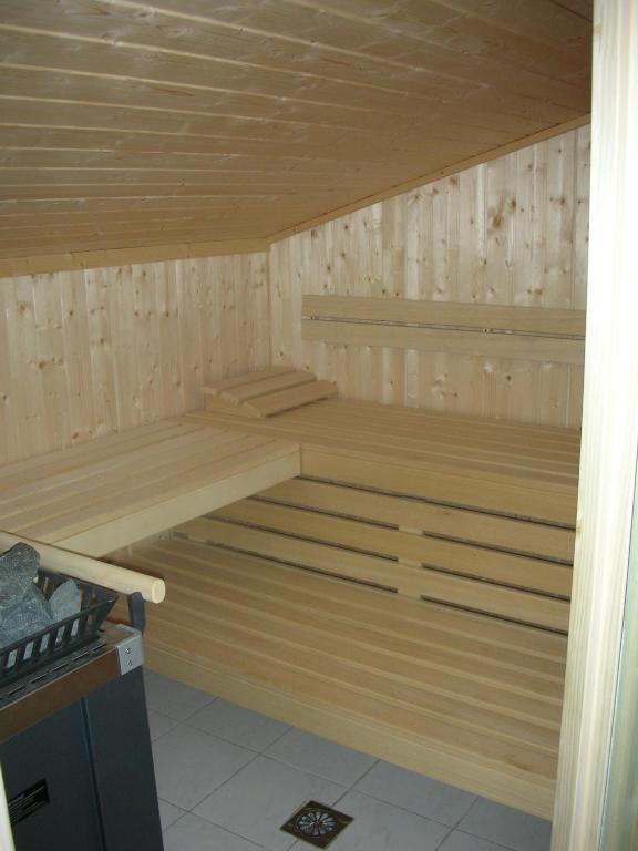 Hotel Le Gelas Saint-Martin-Vésubie Extérieur photo